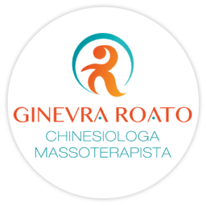 novara-chinesiologo